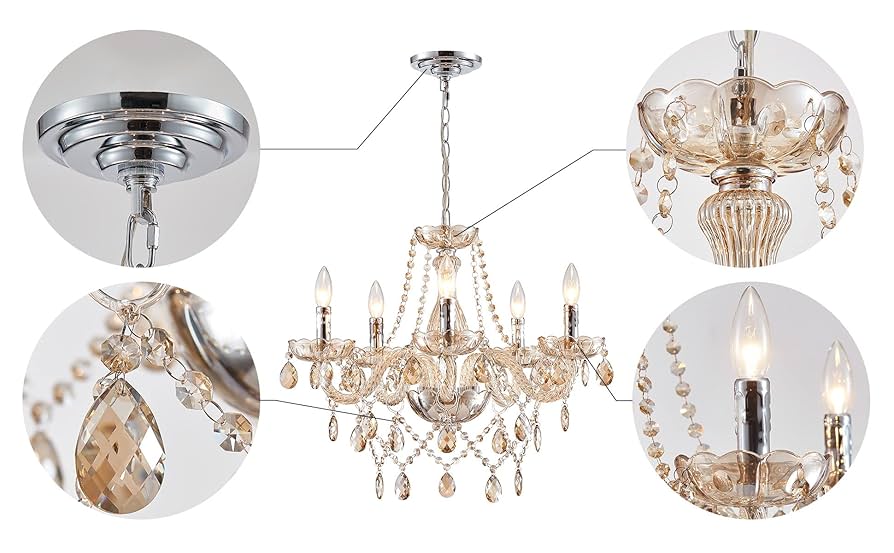 ⭐︎Misa⭐︎ Misa Los Angeles | Tops | Nwt Misa Los Angeles Linez Top